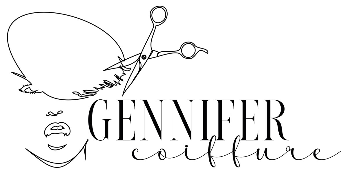 Gennifer Coiffure